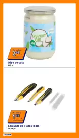 Folheto Action semana 17 Página 17