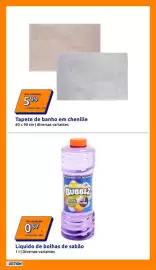 Folheto Action semana 17 Página 2