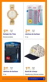 Folheto Action semana 17 Página 20