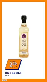 Folheto Action semana 17 Página 3