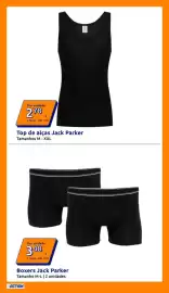 Folheto Action semana 17 Página 4