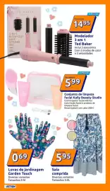 Folheto Action semana 17 Página 5