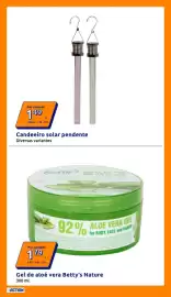 Folheto Action semana 17 Página 6