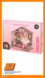 Folheto Action semana 17 Página 8