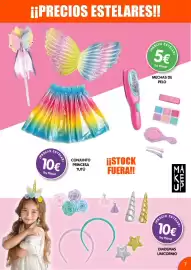 Catálogo Toy Planet Página 7