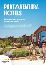 Catálogo Viajes El Corte Inglés Página 22