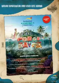 Catálogo Viajes El Corte Inglés Página 3