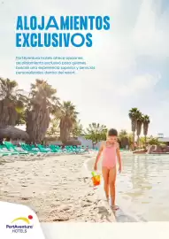 Catálogo Viajes El Corte Inglés Página 30