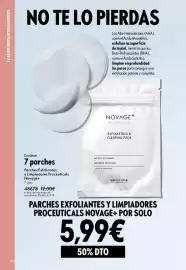 Catálogo Oriflame Página 104