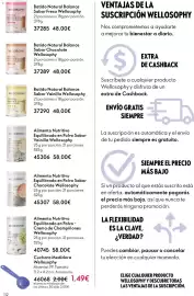 Catálogo Oriflame Página 112