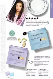 Catálogo Oriflame Página 113