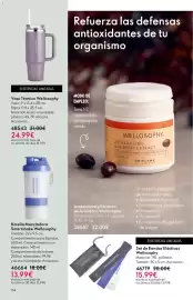 Catálogo Oriflame Página 114