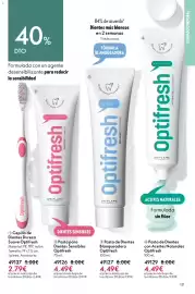 Catálogo Oriflame Página 121