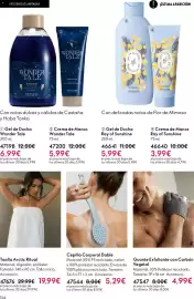 Catálogo Oriflame Página 124