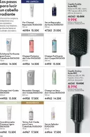 Catálogo Oriflame Página 128