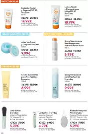 Catálogo Oriflame Página 132
