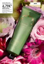 Catálogo Oriflame Página 144