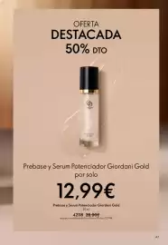 Catálogo Oriflame Página 147