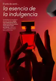 Catálogo Oriflame Página 18
