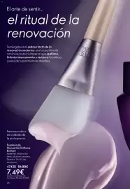 Catálogo Oriflame Página 26