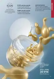 Catálogo Oriflame Página 29