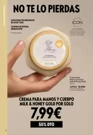 Catálogo Oriflame Página 32