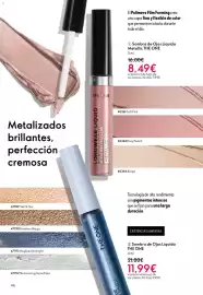 Catálogo Oriflame Página 46