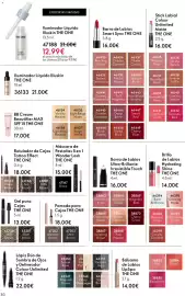 Catálogo Oriflame Página 50