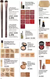 Catálogo Oriflame Página 52
