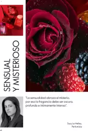 Catálogo Oriflame Página 60
