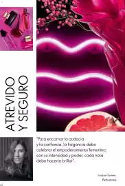 Catálogo Oriflame Página 62