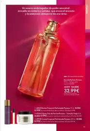 Catálogo Oriflame Página 65