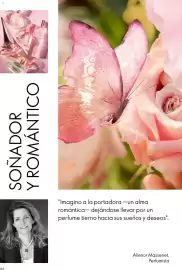 Catálogo Oriflame Página 66