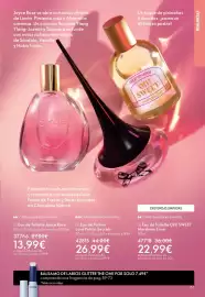 Catálogo Oriflame Página 67