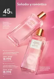 Catálogo Oriflame Página 68