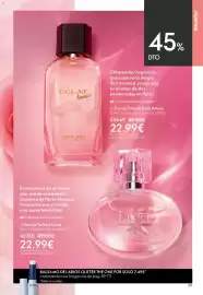 Catálogo Oriflame Página 69
