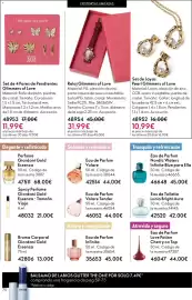 Catálogo Oriflame Página 70