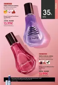 Catálogo Oriflame Página 73