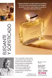 Catálogo Oriflame Página 74