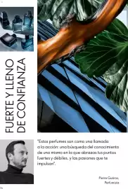 Catálogo Oriflame Página 76