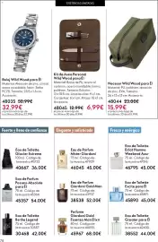 Catálogo Oriflame Página 78