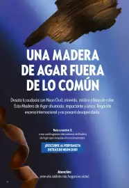 Catálogo Oriflame Página 8