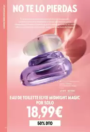 Catálogo Oriflame Página 80