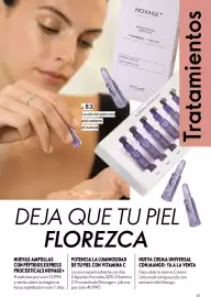 Catálogo Oriflame Página 81