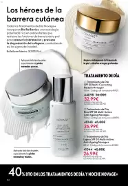 Catálogo Oriflame Página 84