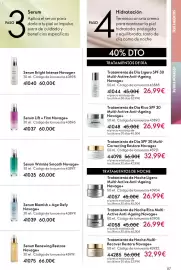 Catálogo Oriflame Página 87