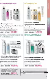 Catálogo Oriflame Página 89