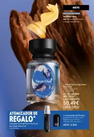 Catálogo Oriflame Página 9