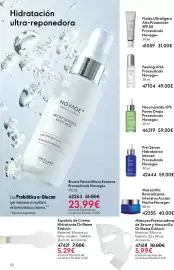 Catálogo Oriflame Página 92