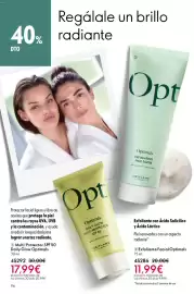 Catálogo Oriflame Página 96